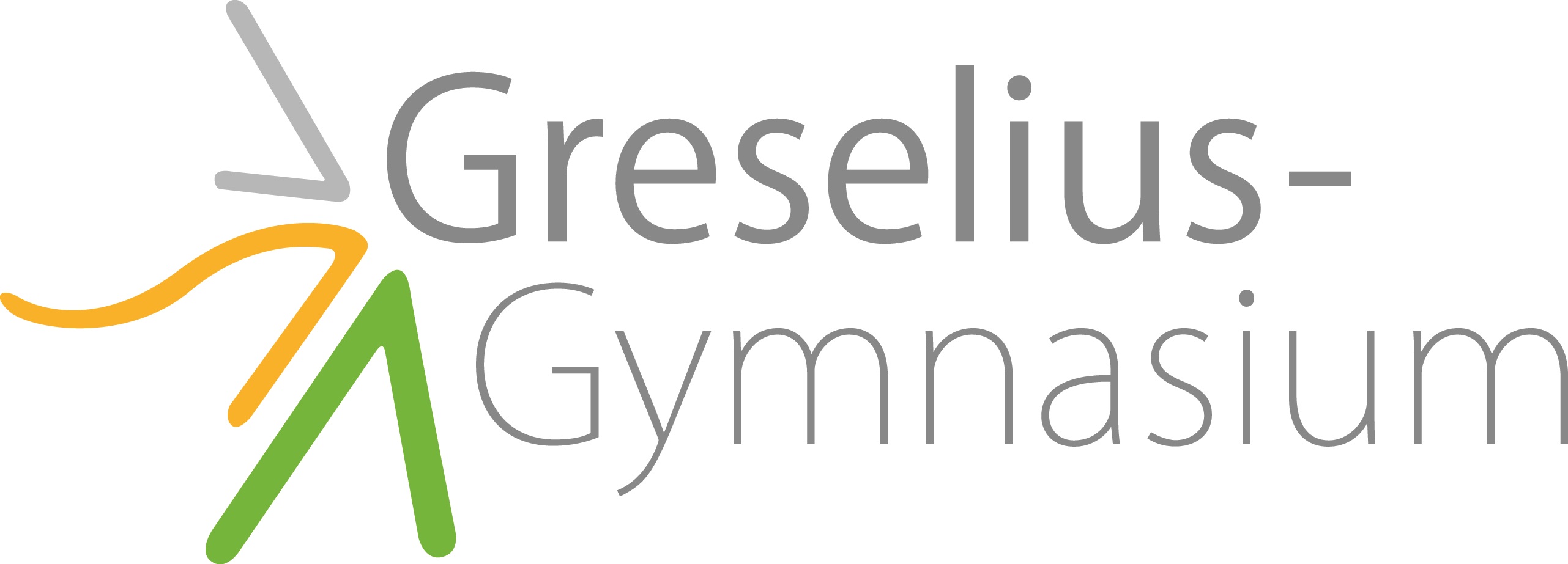 Greselius-Gymnasium